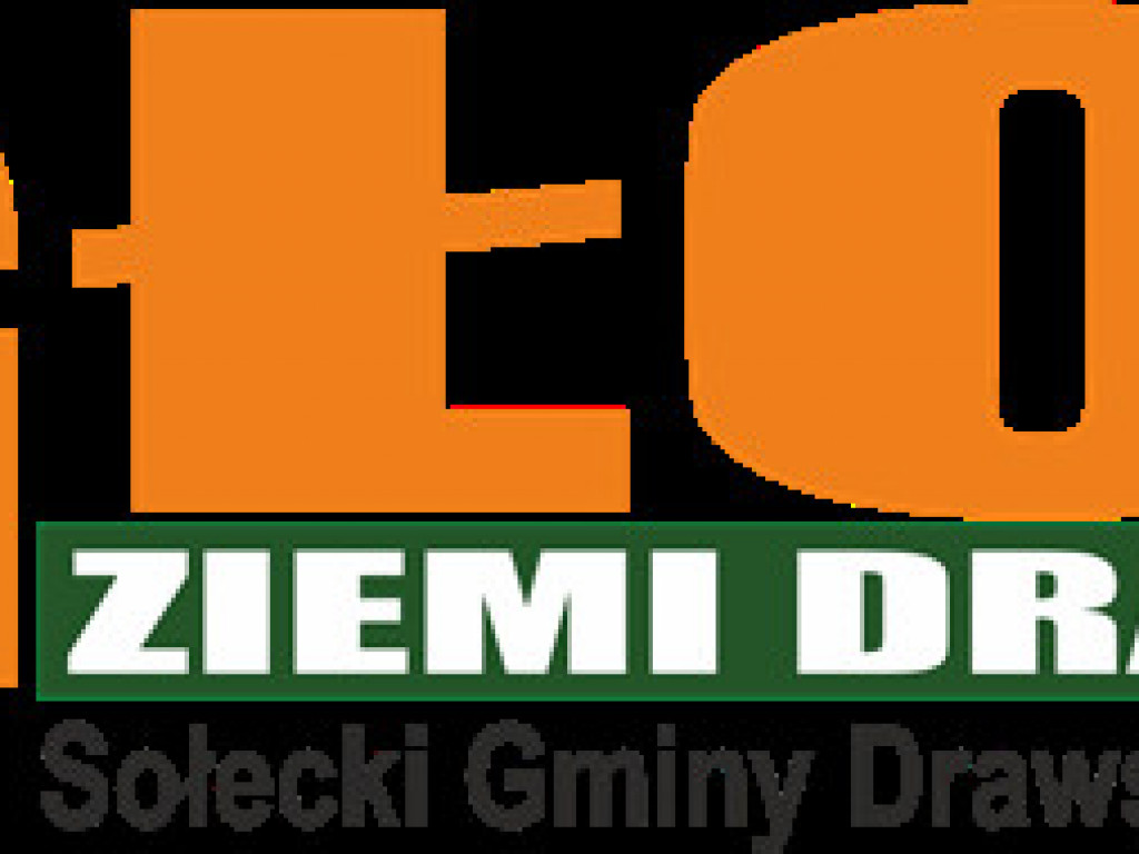 PASJONUJĄCY FINISZ