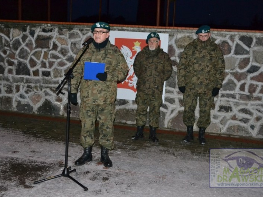 Nowy rok, nowe wyzwania