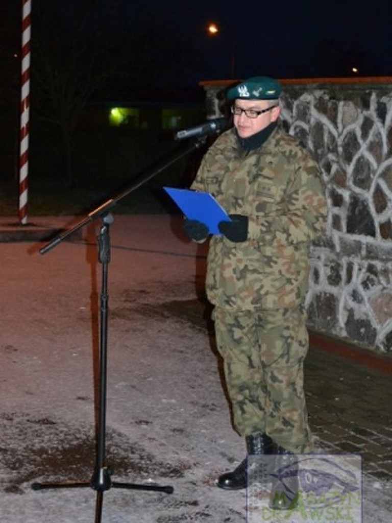 Nowy rok, nowe wyzwania