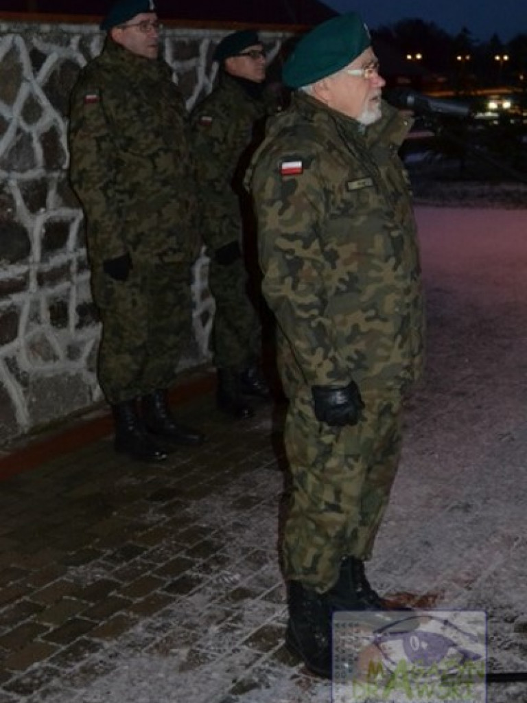 Nowy rok, nowe wyzwania