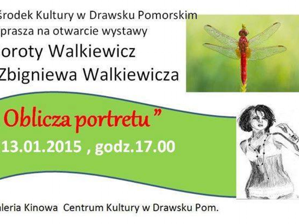 Wystawa fotograficzna