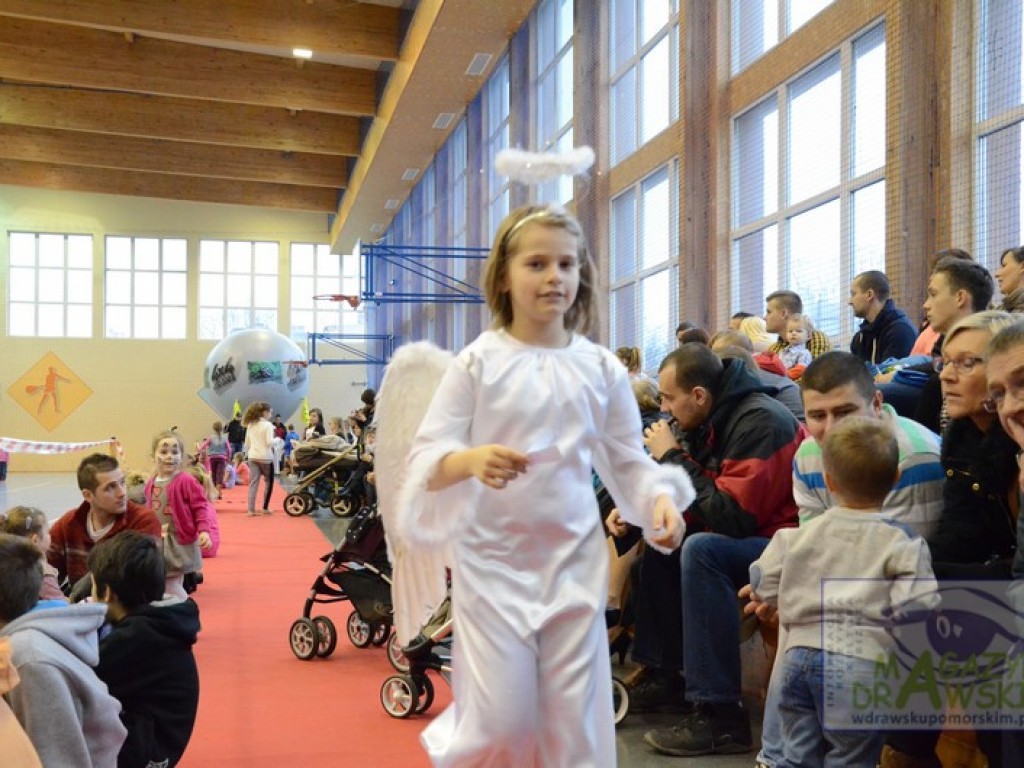 23 Finał WOŚP - podsumowanie