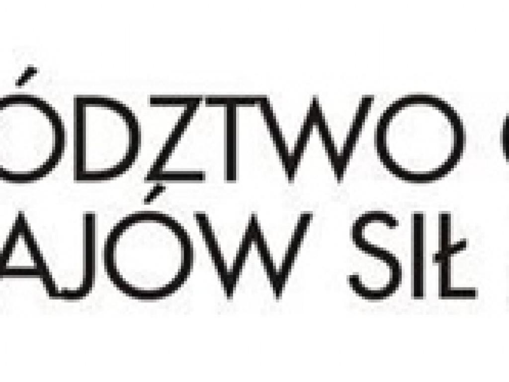 Tysiące sojuszników na polskich poligonach