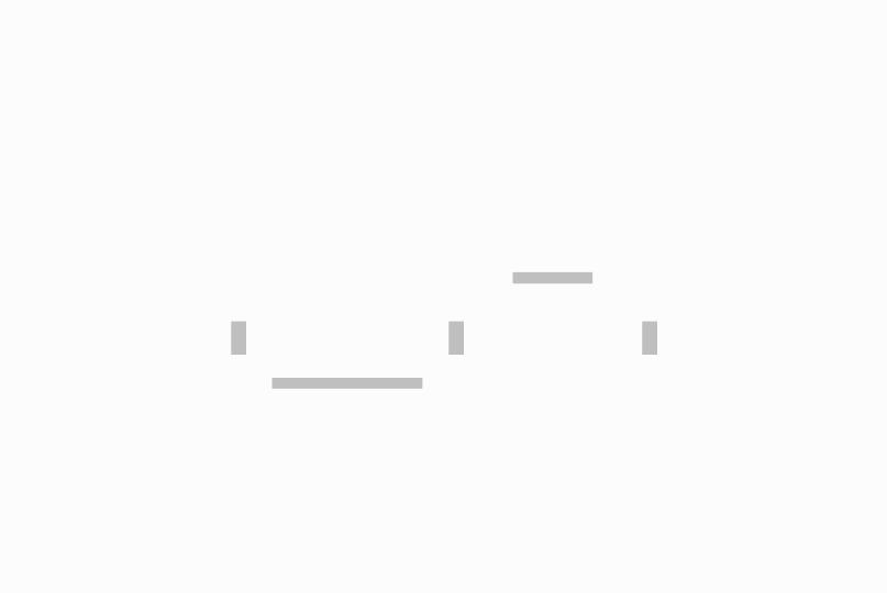 Aktywny Piknik Rodzinny