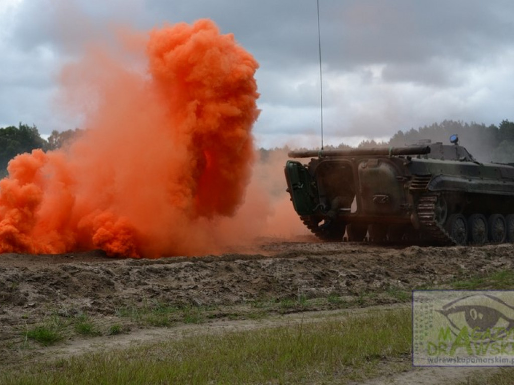 Podnosić kwalifikacje