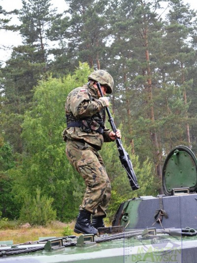 Podnosić kwalifikacje