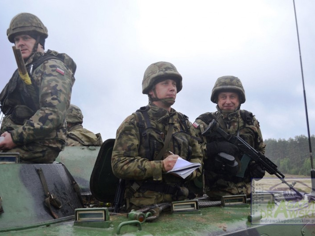 Podnosić kwalifikacje