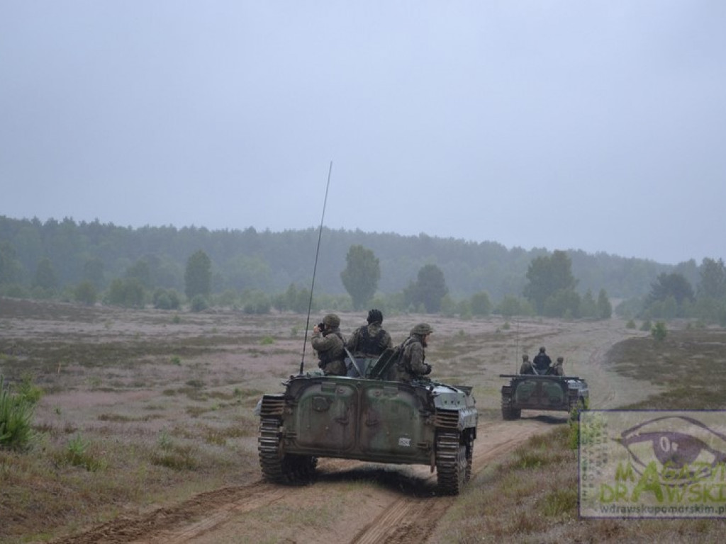 Podnosić kwalifikacje