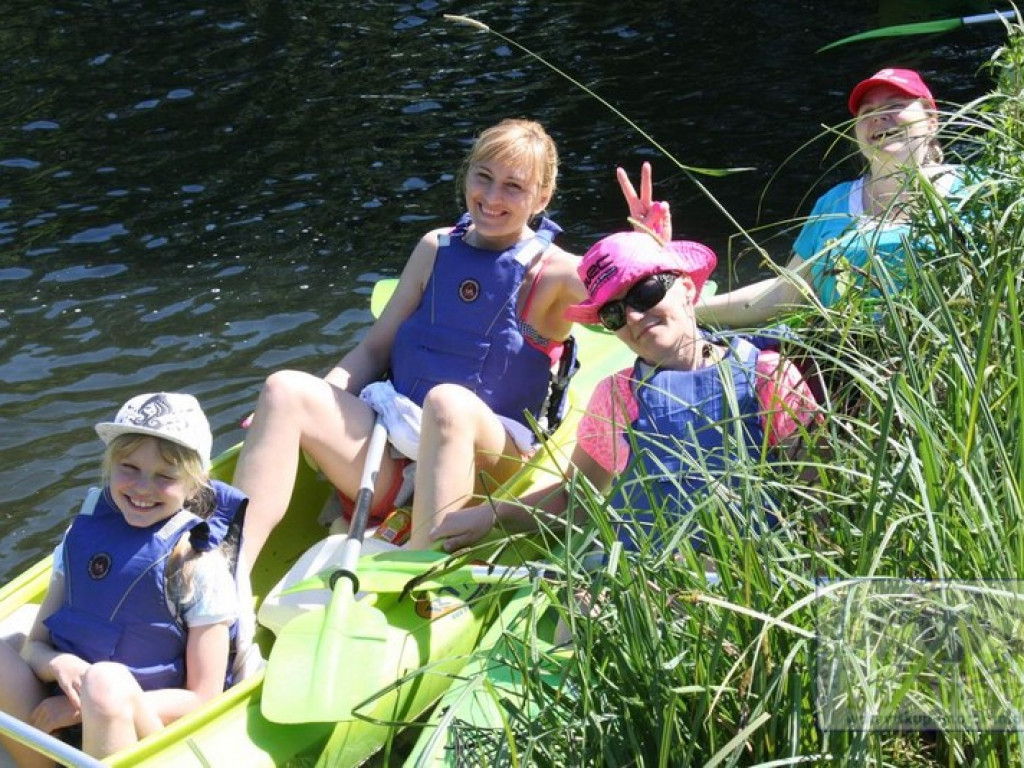 Klub sportowy OYAMA donosi....