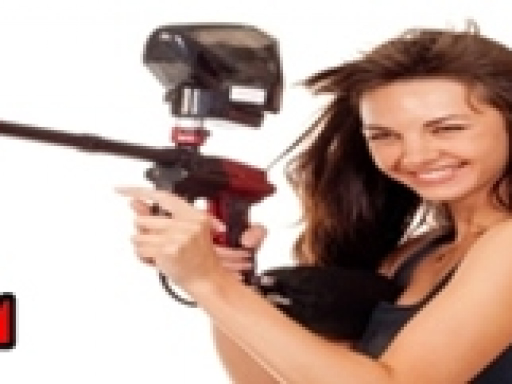 Śmiertelny wypadek na drodze koło Czaplinka