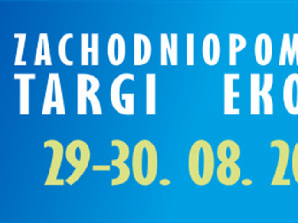 Mieszkańcy Węgorzyna swoim Bohaterom.