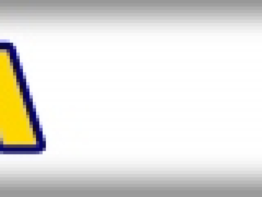 20-te urodziny złocienieckiej brygady!