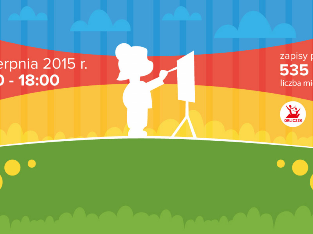 Drawskie Spotkania Parkowe