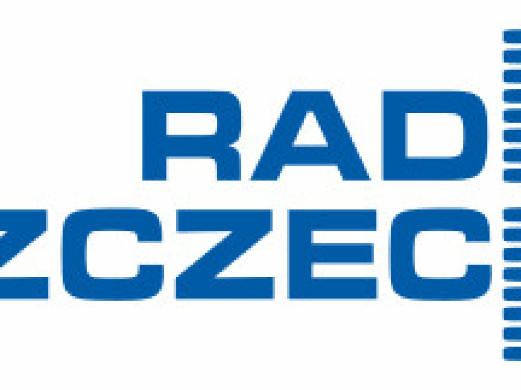 Co z zadłużonymi Ostrowicami? Nowy wojewoda rekomenduje likwidację