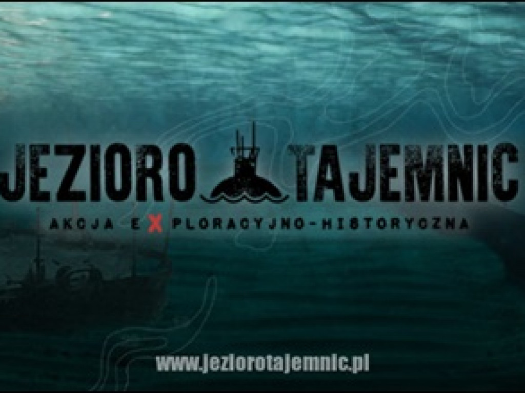 Zarząd z niespodzianką