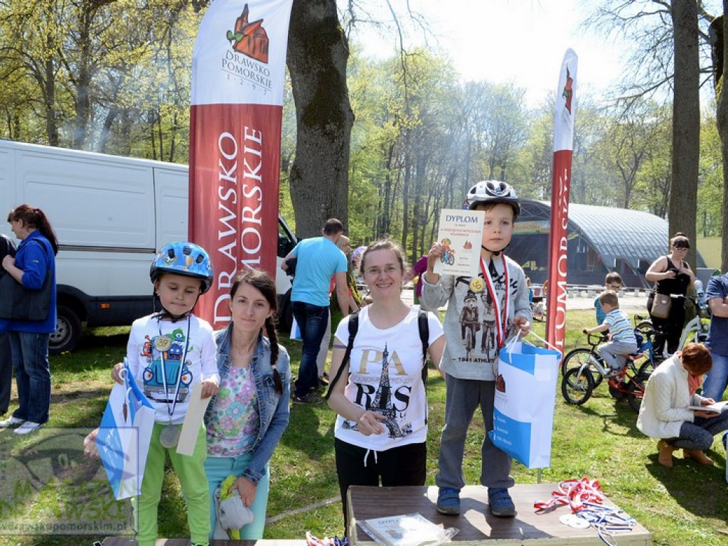 Emocjonujące obchody 225 Rocznicy Uchwalenia Konstytucji 3 MAJA