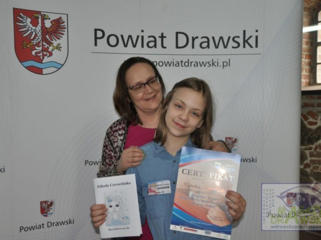 Naukowo w Światowy Dzień Zdrowia