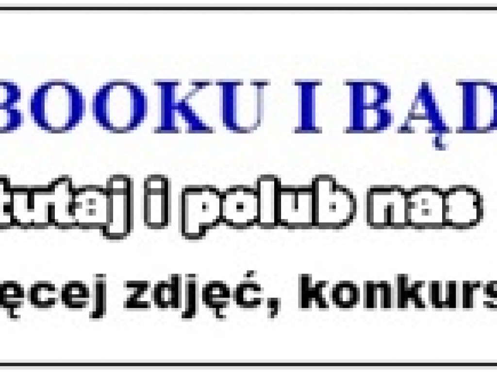 Talenty w Drawsku Pomorskim.