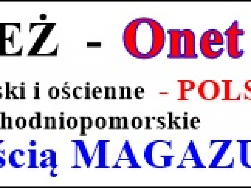 Budżet Obywatelski 2020