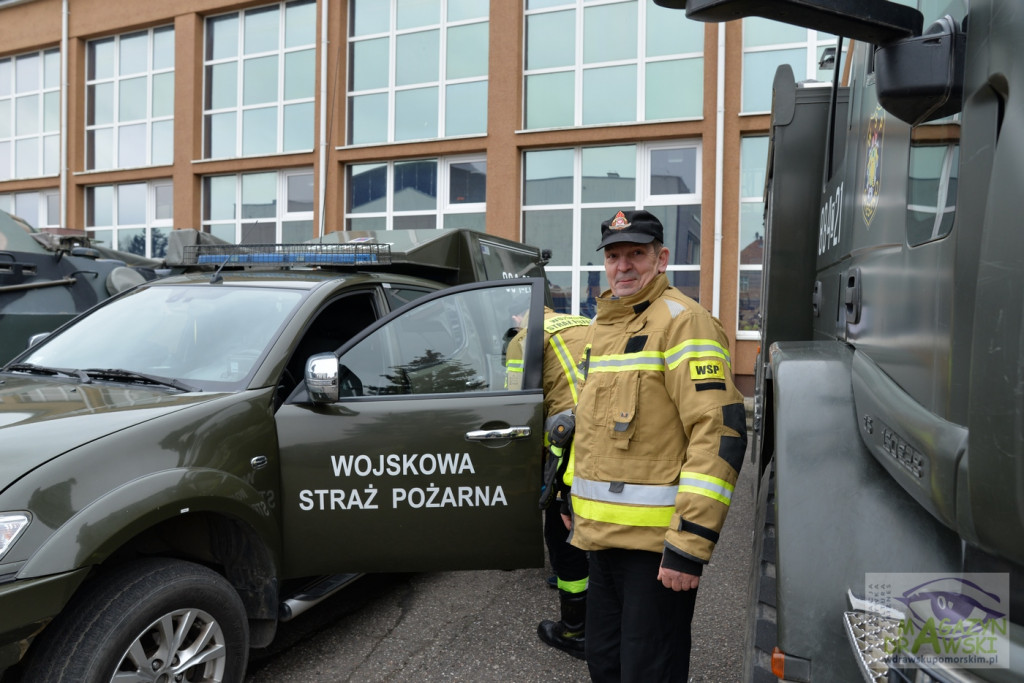 BÓG, HONOR, OJCZYZNA to jest Niepodległa POLSKA
