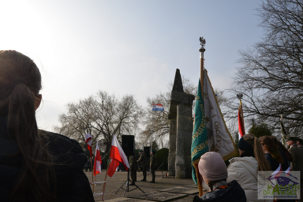 Narodowy Dzień Pamięci Żołnierzy Wyklętych