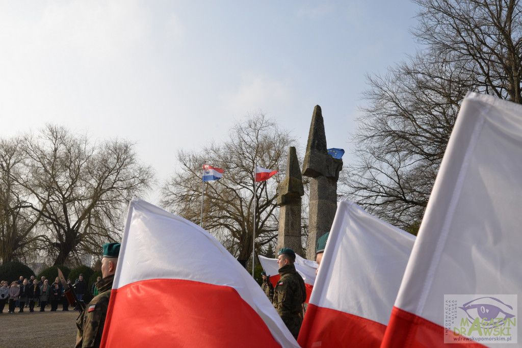 Narodowy Dzień Pamięci Żołnierzy Wyklętych