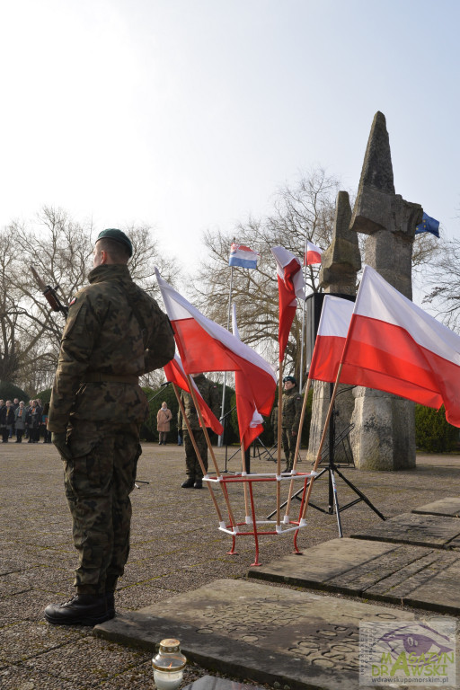 Narodowy Dzień Pamięci Żołnierzy Wyklętych