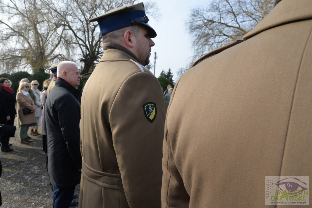 Narodowy Dzień Pamięci Żołnierzy Wyklętych