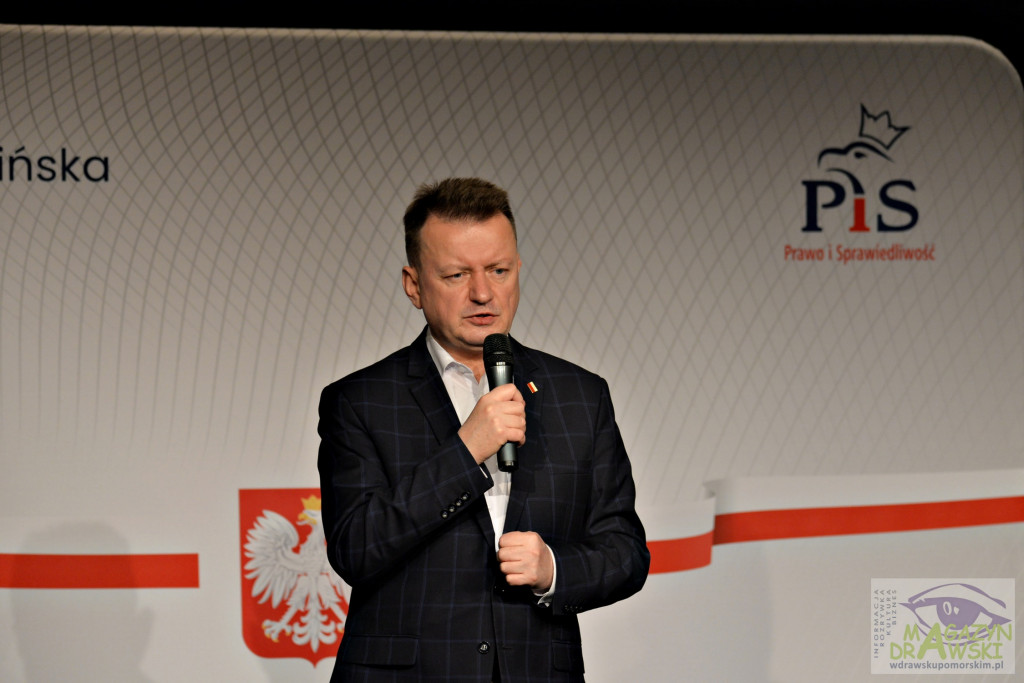 Spotkanie Wolnych Polaków