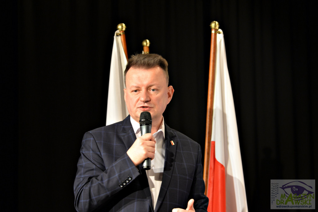 Spotkanie Wolnych Polaków