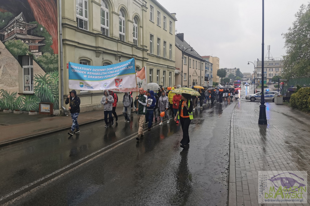 Dzień Otwarty Starostwa