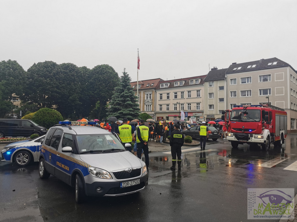 Dzień Otwarty Starostwa