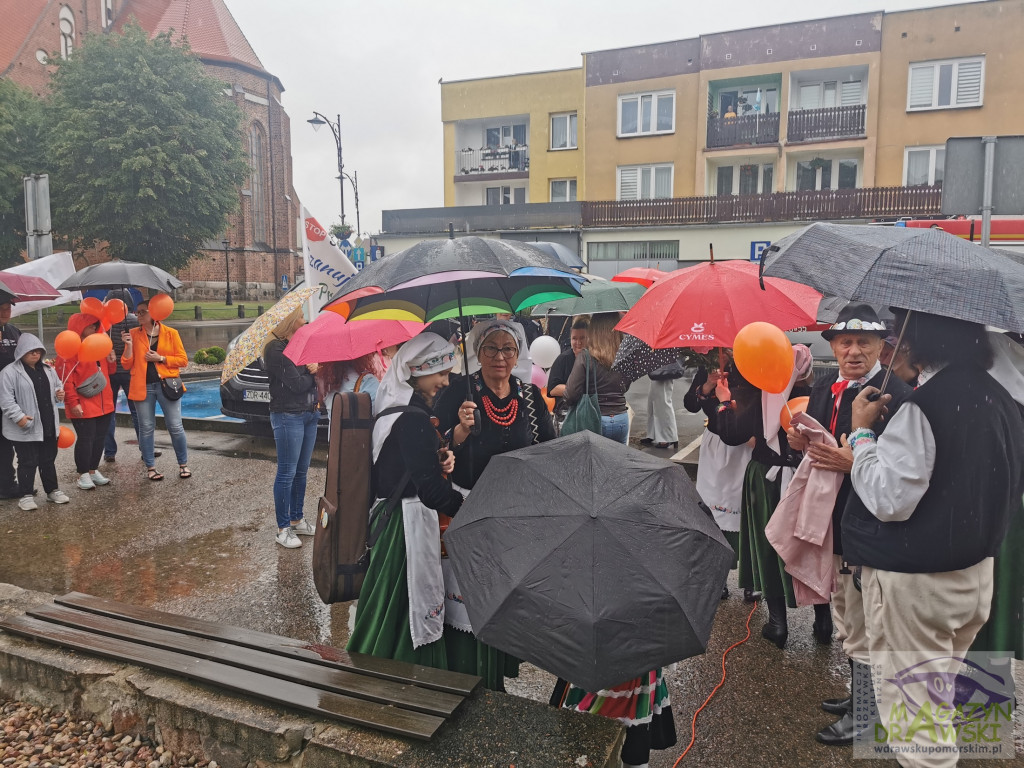 Dzień Otwarty Starostwa