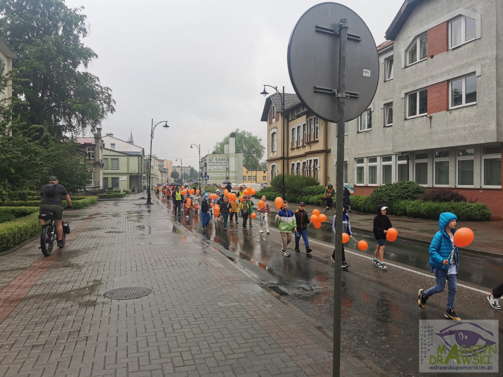 Dzień Otwarty Starostwa