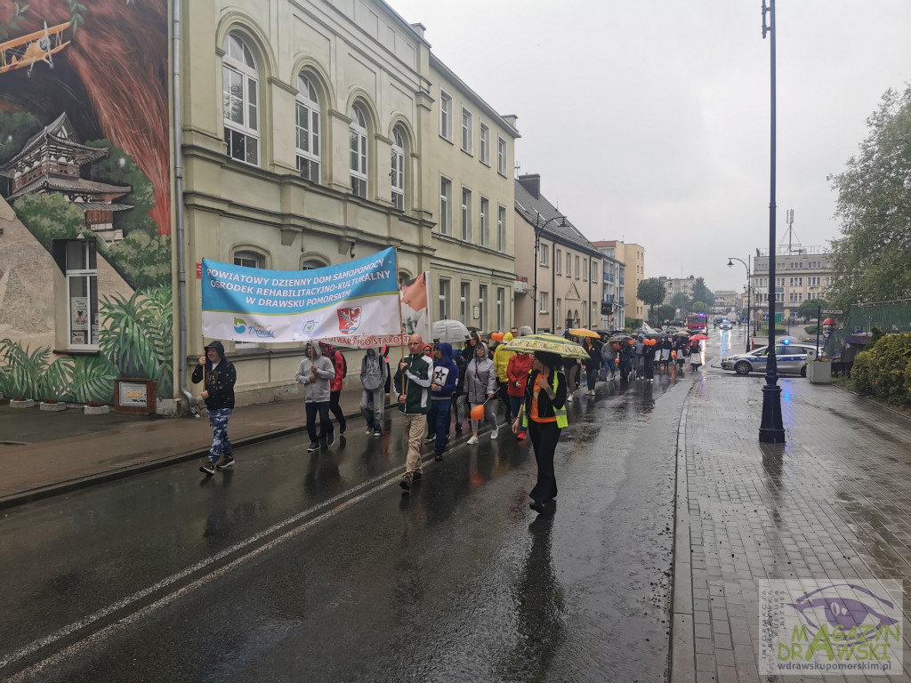Dzień Otwarty Starostwa