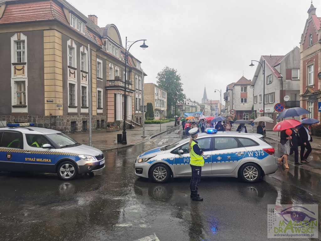 Dzień Otwarty Starostwa
