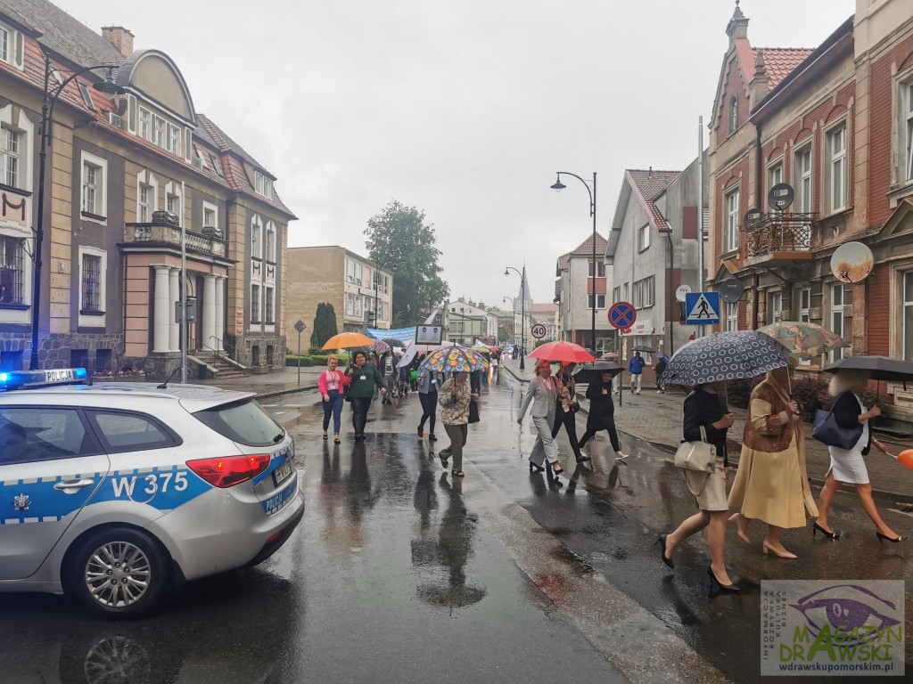 Dzień Otwarty Starostwa