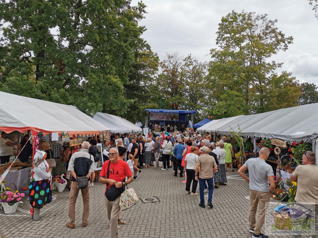 Smaki ukryte w słoikach