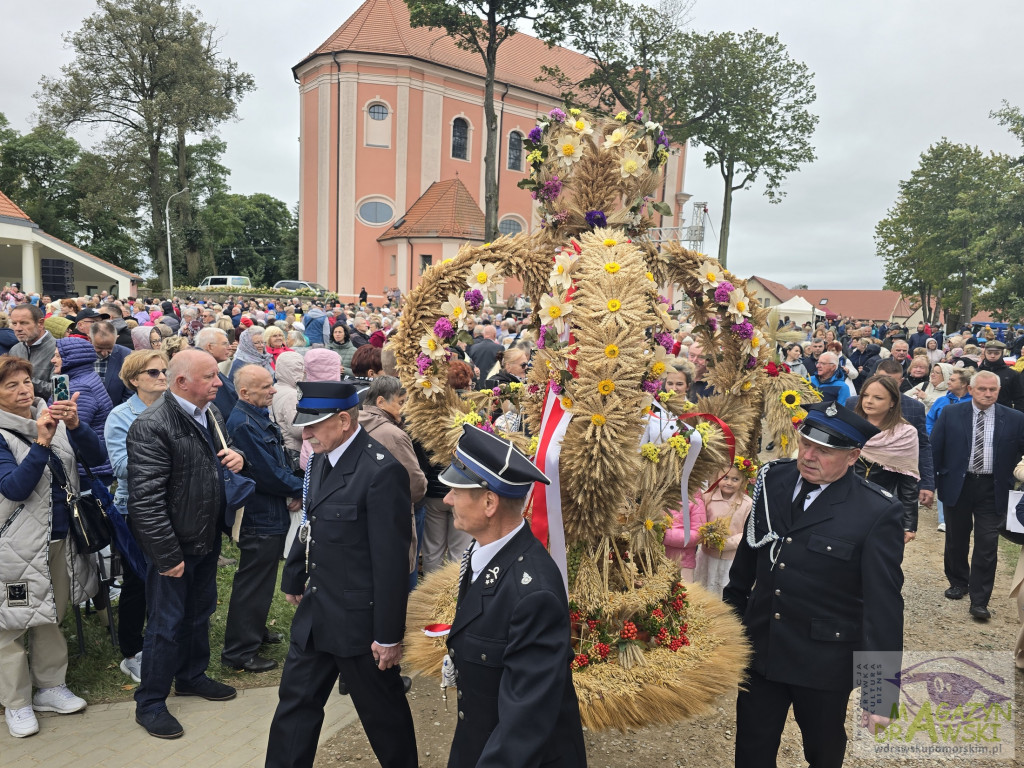 Odpust Diecezjalny