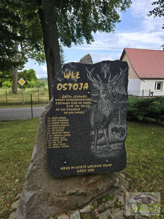Biskup w Konotopie