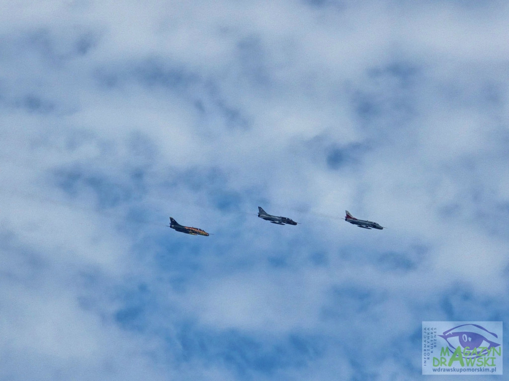 SU 22 przechodzi do historii