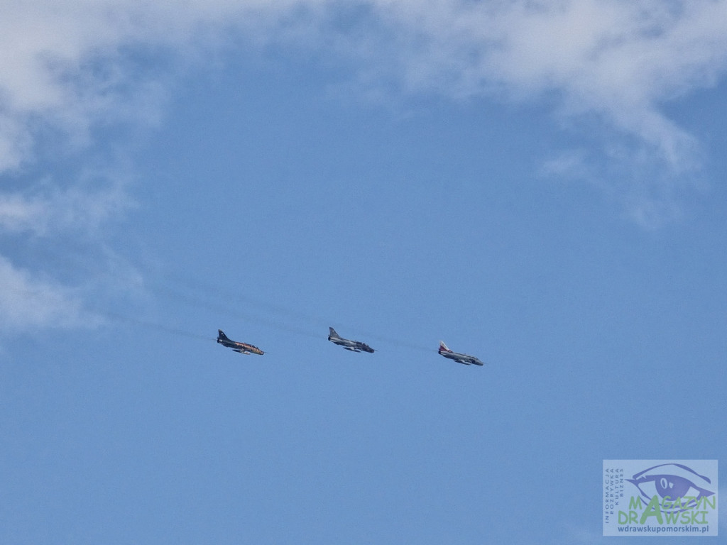 SU 22 przechodzi do historii