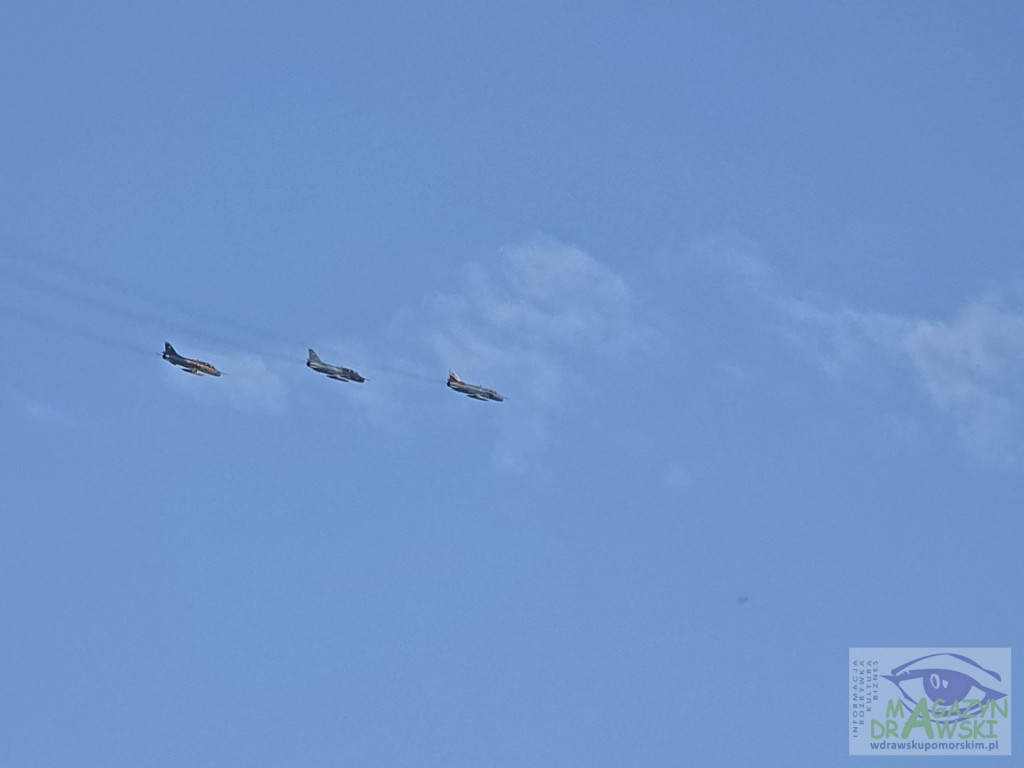 SU 22 przechodzi do historii