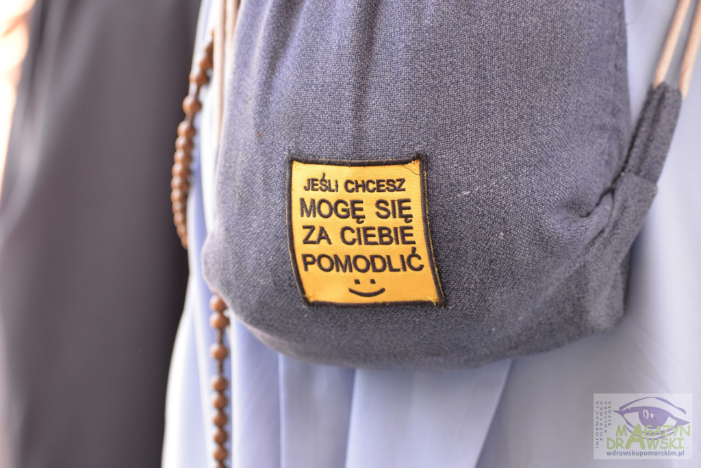 Wielkie święto Diecezji