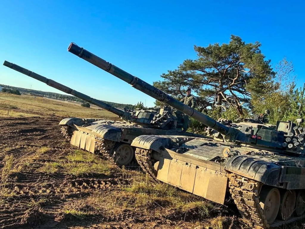 Dzielny Kojot-25