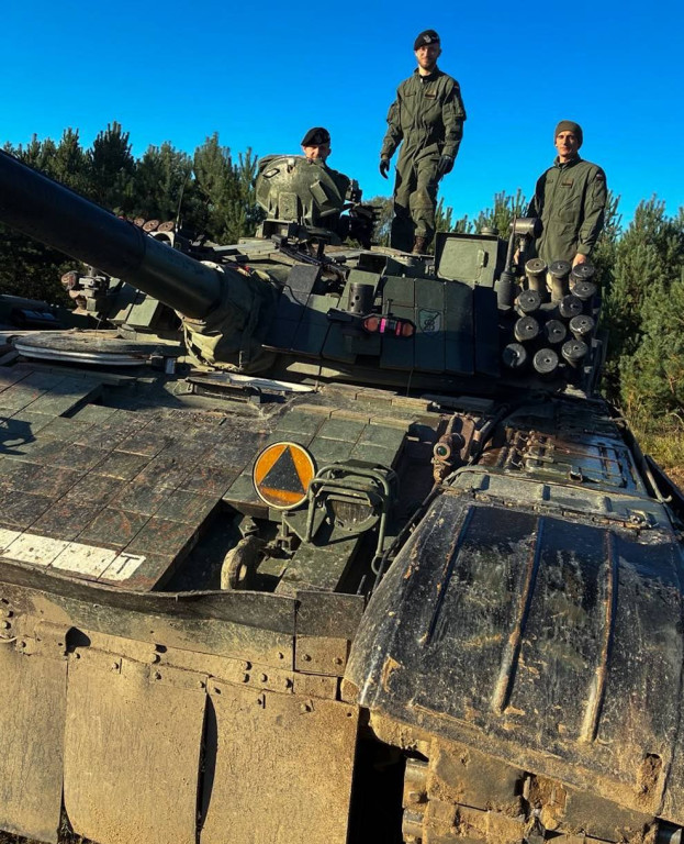 Dzielny Kojot-25