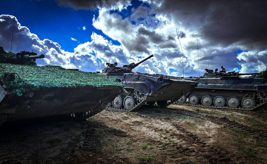 Dzielny Kojot-25