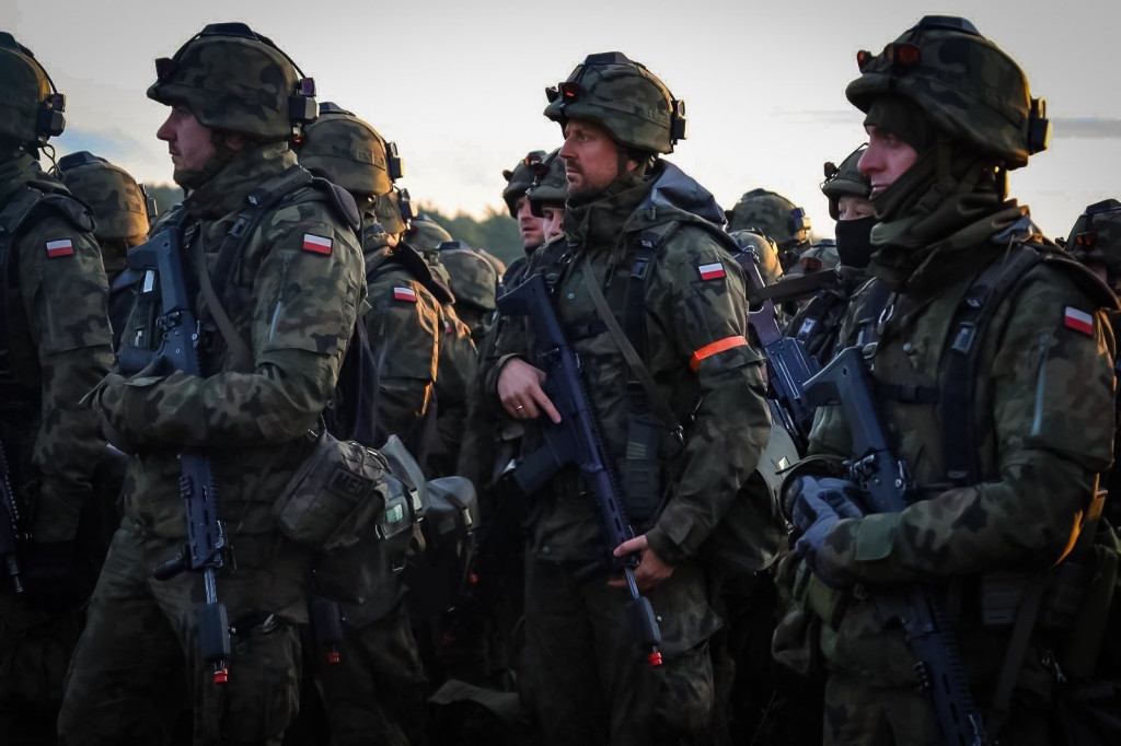 Dzielny Kojot-25