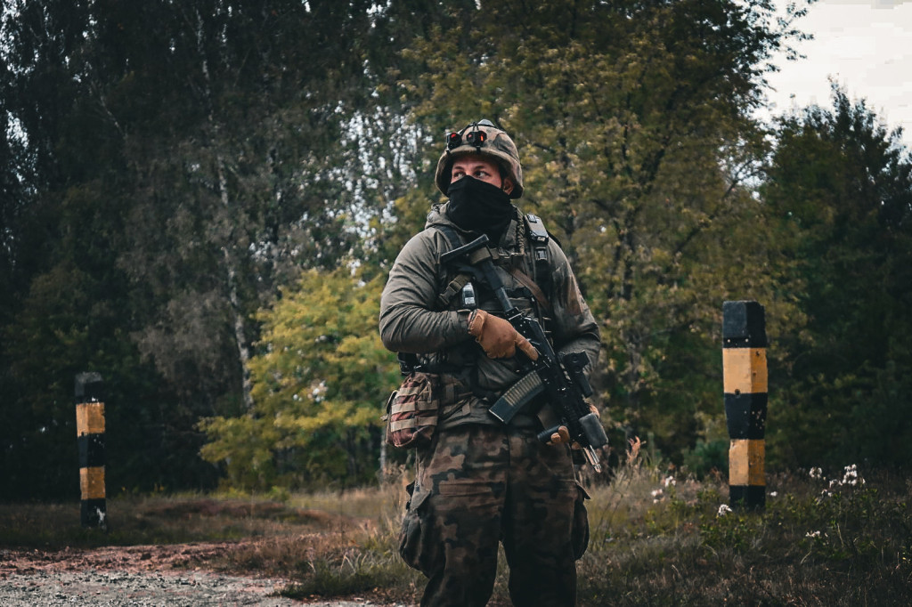 Dzielny Kojot-25