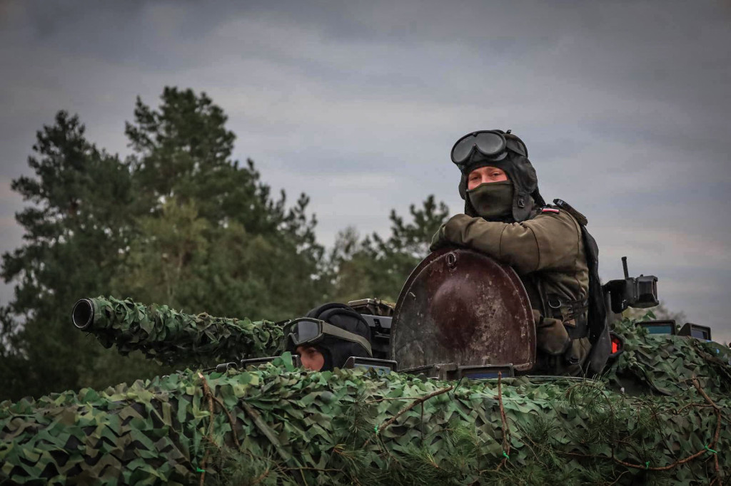 Dzielny Kojot-25